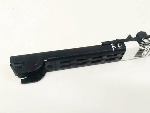 Used Support Support VW GOLF VI (5K1) 1.6 TDI (105 hp) 32611377 32611377