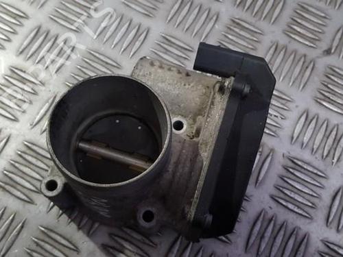 throttle-body-seat-ibiza-iv-6j5-6p1-2008-2009-2010-2011-2012-2013-2014-2015-2016-2017-35690347 main image