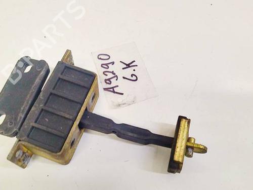 Used Hinge/Door check strap Hinge/Door check strap 35143122 35143122