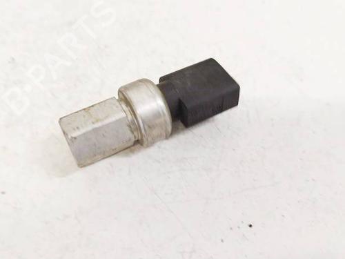Used Electronic module Electronic module 34904522 34904522