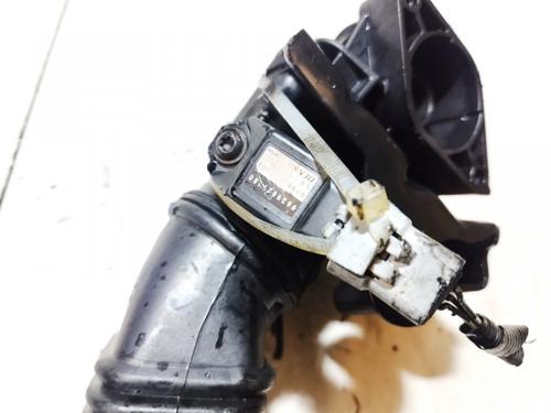 Electronic module FORD FOCUS C-MAX (DM2) 1.6 TDCi | BP35481280M83 - Image 2