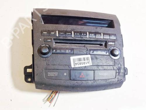 Used Switch Switch 34990144 34990144