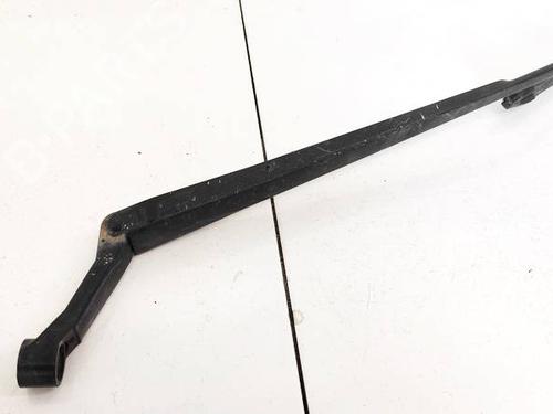 Vindspejlsviskerarm TOYOTA COROLLA Verso (_E12_) 2.0 D-4D (CDE120_, CDE120R) (90 hp) 32945497