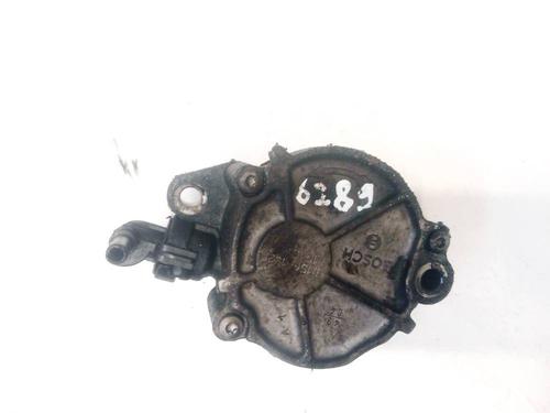 Vacuum pump PEUGEOT BOXER Van 2.0 BlueHDi 130 | BP35325153M80 - Image 3