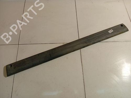 Used Door moulding trim Door moulding trim 38299292 38299292