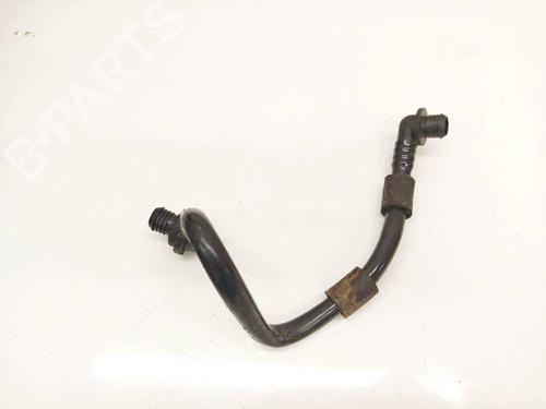 Used Pipe Pipe 39222446 39222446