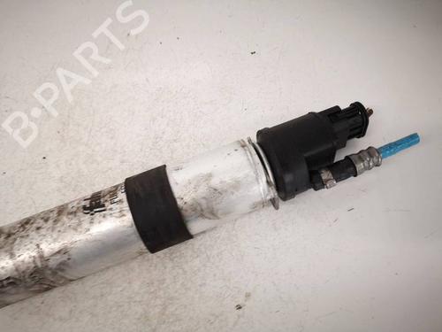 Electronic module BMW 5 (F10) 520 d | BP39701756M83 - Image 2