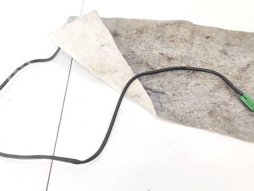 Used Electronic module Electronic module 35273194 35273194