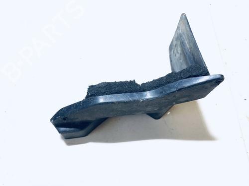 Other MAZDA 5 (CR) 2.0 CD (CR19) | BP33083112O1 - Image 2