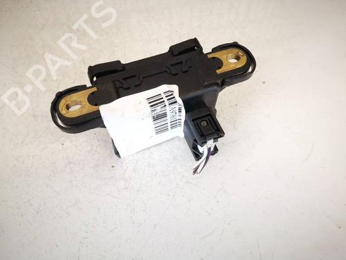 Electronic module CHRYSLER 300C Touring (LX, LE) 3.0 CRD | BP35102712M83 - Image 3