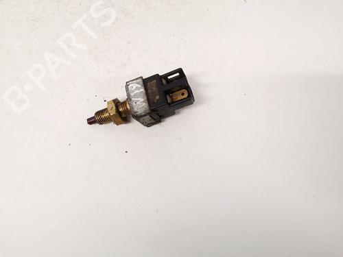 Used Electronic module Electronic module MAZDA 626 V (GF) 1.8 (GF8P) (100 hp) 35469874 35469874