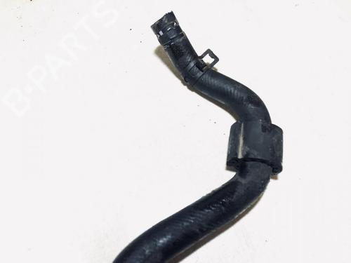 Pipe FORD MONDEO IV (BA7) 1.8 TDCi | BP35576966M125 - Image 3