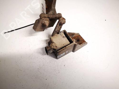 Used Electronic module Electronic module 35146865 35146865