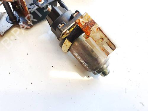 Electronic module NISSAN MURANO I (Z50) 3.5 4x4 | BP35257689M83 - Image 3