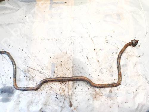 Used Anti roll bar Anti roll bar 35552642 35552642