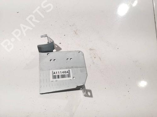 Used Support Support SUBARU FORESTER (SG_) 2.0 AWD (SG5) (125 hp) 34050415 34050415