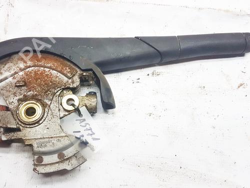 Used Hand brake Hand brake LANCIA PHEDRA (179_) 2.2 JTD (179AXC1A) (128 hp) 35881774 35881774