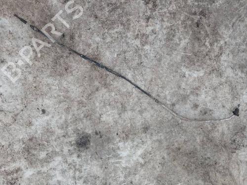 Cable AUDI TT Roadster (8J9) 2.0 TDI quattro | BP34900315E12 - Image 3