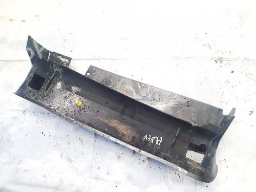 Used Other Other 35449209 35449209