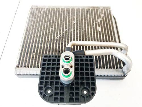 Used AC radiator AC radiator SUZUKI MOTORCYCLES GSF BANDIT GSF 250ZP Bandit (GJ74A) (40 hp) 34829989 34829989
