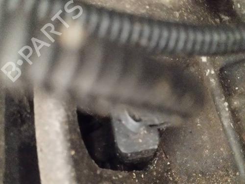 Electronic sensor VW GOLF V (1K1) 1.4 16V | BP35264180M84 - Image 2