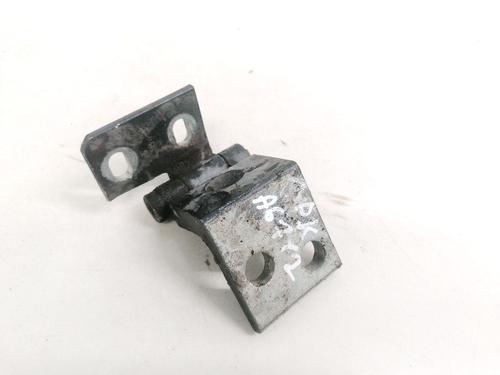 hingedoor-check-strap-peugeot-807-eb_-2002-32875571 main image