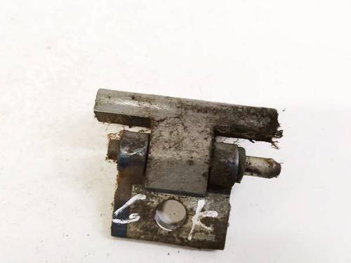 hingedoor-check-strap-volvo-v70-ii-285-1999-2000-2001-2002-2003-2004-2005-2006-2007-2008-32544664 main image