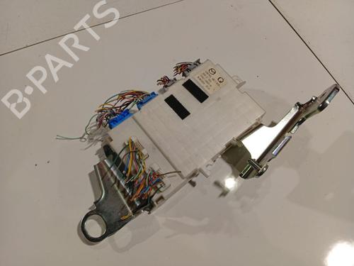 Electronic module MAZDA 3 (BL) 2.2 MZR CD (BL10) | BP34742349M83 - Image 2