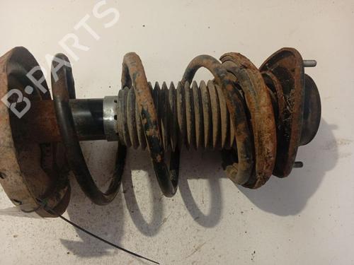 Used Shock absorber spring Shock absorber spring 38323578 38323578