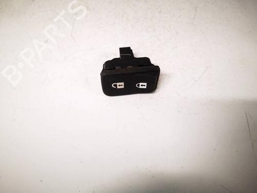 Interruttore Interruttore VOLVO S40 II (544) 2.0 D (136 hp) 37512131 37512131