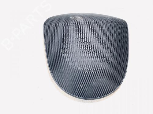 Grill Grill 35607320 35607320