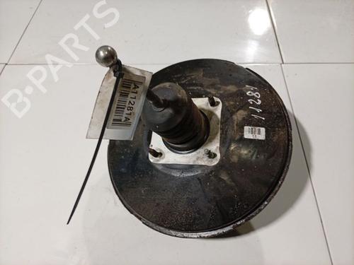 Used Servo brake Servo brake SKODA OCTAVIA II (1Z3) 2.0 TDI (140 hp) 35831683 35831683