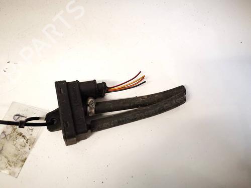 Used Electronic module Electronic module HYUNDAI SONATA V (NF) 2.4 (162 hp) 35304917 35304917