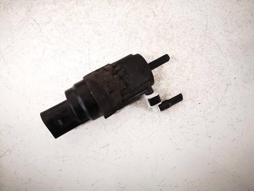 Used Washer pump Washer pump 38640826 38640826