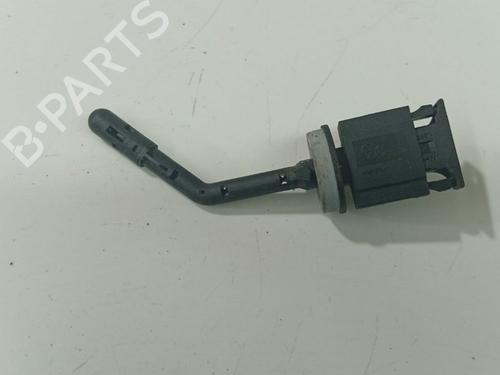 Used Electronic module Electronic module SKODA SUPERB II (3T4) 2.0 TDI (140 hp) 34787240 34787240