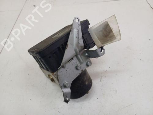ABS pump BMW 1 (E87) 118 d | BP34915766M43 - Image 3