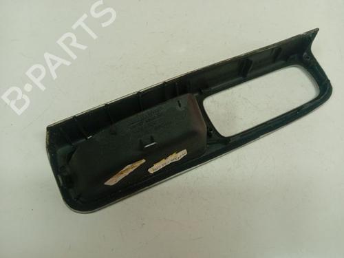 Switch VOLVO S40 II (544) 2.0 D | BP39498071I30 - Image 3