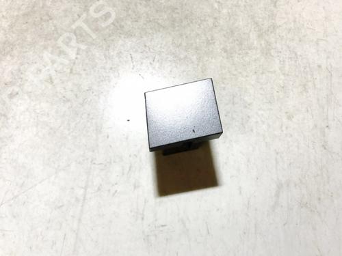 other-opel-signum-hatchback-z03-2003-2004-2005-2006-2007-2008-35878392 main image