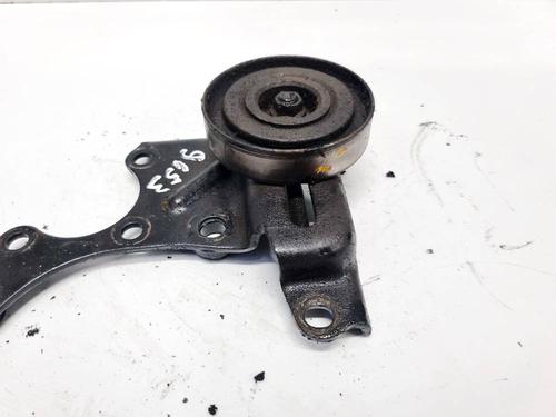 Pulley MAZDA 5 (CR) 2.0 CD (CR19) | BP35202702M122 - Image 2
