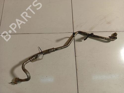 AC pipe FORD FOCUS II (DA_, HCP, DP) 1.6 TDCi | BP39906850M126 - Image 2
