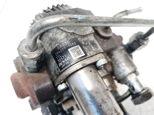 Injection pump SUBARU LEGACY V (BM) 2.0 D AWD (BMD) | BP34962084M78 - Image 4