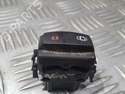 Used Switch Switch 35711933 35711933