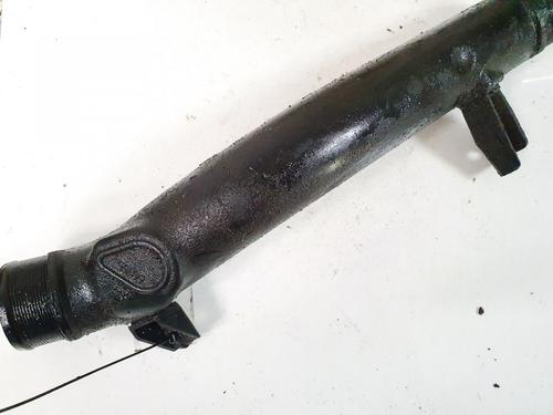 Used Pipe Pipe SAAB 9-3 (YS3F, E79, D79, D75) 2.2 TiD (125 hp) 32892177 32892177