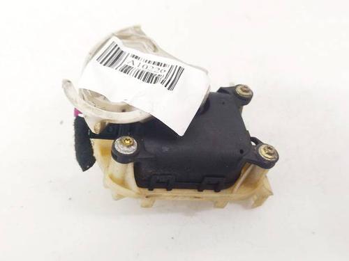 Electronic module AUDI A4 B5 (8D2) 2.4 | BP32587537M83
