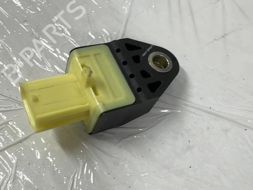 Electronic sensor BMW 5 (F10) 535 d | BP38611105M84 - Image 3