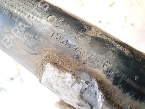 Pipe VOLVO S40 II (544) 2.0 D | BP35431148M125 - Image 3
