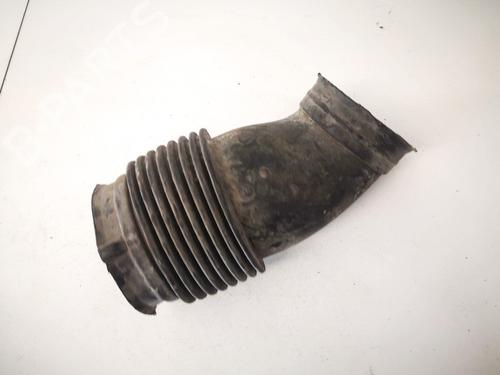 Used Pipe Pipe OPEL INSIGNIA A (G09) 1.8 (68) (140 hp) 35485472 35485472
