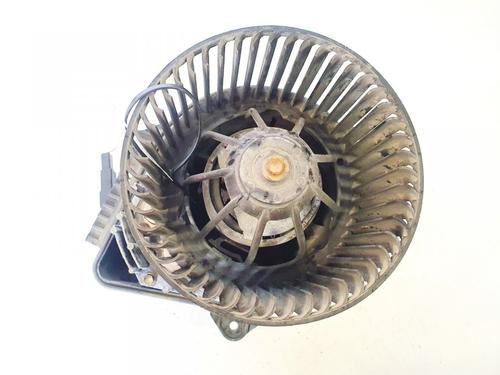 Used Heater blower motor Heater blower motor 35402056 35402056