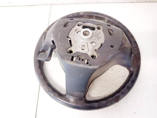 Rat CHRYSLER GRAND VOYAGER V (RT) 3.3 | BP34991348C49 - Image 2