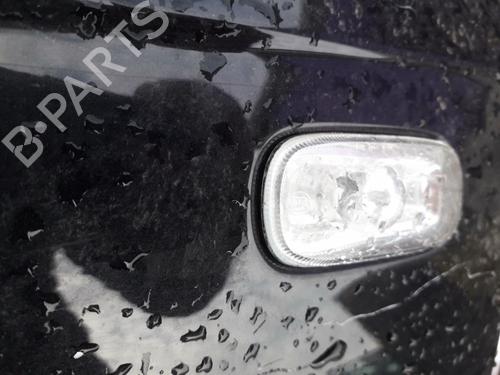 Left side indicator AUDI A3 (8P1) 2.0 TDI | BP35619828I20 - Image 2